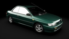green1
