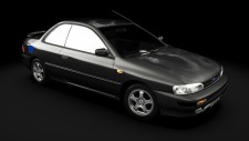 blac2
