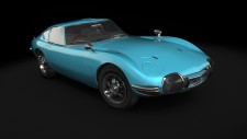 lightblue