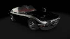 custom_black