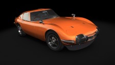 custom_orange