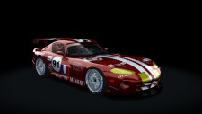91