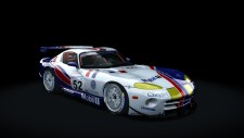 Team_Oreca