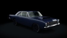 midnight_blue
