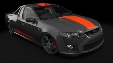 Black_1