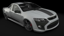 Silver_1