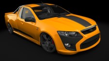 yelow_1