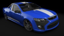 Blue_2