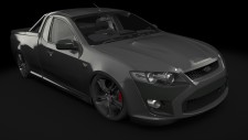 Black_3