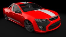 red1