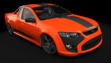 Orange_1