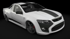 white_1