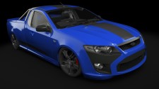 Blue_1