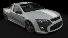 Silver_2