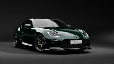 06 Dark Olive