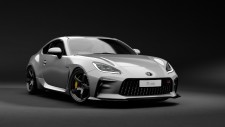07 Ice Silver Metallic