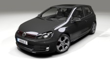 Carbon Steel Grey Metallic