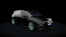 black_green