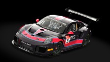 2023 Ebimotors #5
