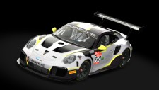 2023 Ebimotors #911