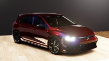 red_metallic