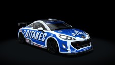 Ligier