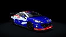 Tyrrell