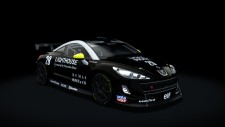 Sauber