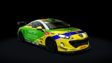 Benetton