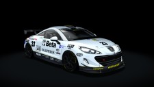 Minardi