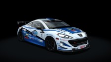 traxx_racing_team