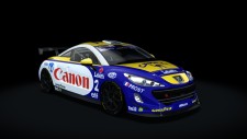Williams