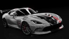 Silver_Matte