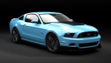light_blue