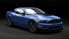 dark_blue