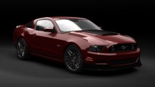 dark_red