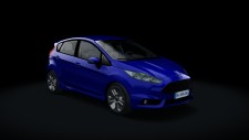 01_Spirit_Blue_Metallic