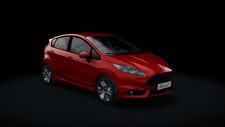 03_Race_Red