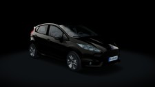 05_Shadow_Black_Metallic