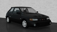 03_brilliant_black