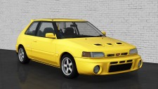 06_yellow_rays