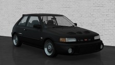 04_brilliant_black_bbs