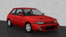 00_red