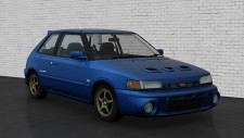 07_cosmic_blue_5zi