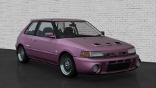 08_pink_rays