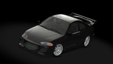 BLACK_1