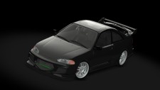 BLACK_3