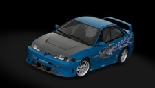 Electron_Blue_Pearl