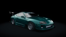 seagreen