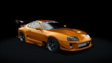 1orange
